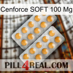 Cenforce SOFT 100Mg levitra2